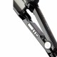 Плойка тройная BaBylissPro Hi-def Waver BAB2469TTE 19-19-19мм